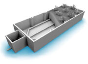 letti evapotraspirazione