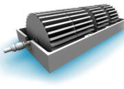 ossidazione biodisco